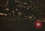 Immagine di Bombardamento di obiettivi tedesco Germania, 1945, secondo 7 filmato di repertorio 65675056449
