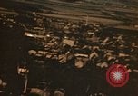 Immagine di Bombardamento di obiettivi tedesco Germania, 1945, secondo 10 filmato di repertorio 65675056449