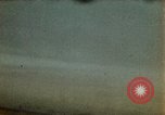 Immagine di Bombardamento di obiettivi tedesco Germania, 1945, secondo 15 filmato di repertorio 65675056449