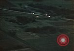 Immagine di Bombardamento di obiettivi tedesco Germania, 1945, secondo 16 filmato di repertorio 65675056449