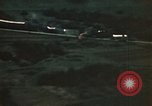 Immagine di Bombardamento di obiettivi tedesco Germania, 1945, secondo 17 filmato di repertorio 65675056449