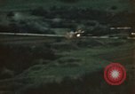Immagine di Bombardamento di obiettivi tedesco Germania, 1945, secondo 18 filmato di repertorio 65675056449