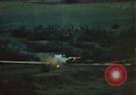 Immagine di Bombardamento di obiettivi tedesco Germania, 1945, secondo 19 filmato di repertorio 65675056449