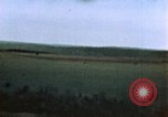 Immagine di Bombardamento di obiettivi tedesco Germania, 1945, secondo 20 filmato di repertorio 65675056449