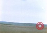 Immagine di Bombardamento di obiettivi tedesco Germania, 1945, secondo 21 filmato di repertorio 65675056449