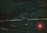 Immagine di Bombardamento di obiettivi tedesco Germania, 1945, secondo 23 filmato di repertorio 65675056449