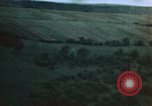Immagine di Bombardamento di obiettivi tedesco Germania, 1945, secondo 24 filmato di repertorio 65675056449