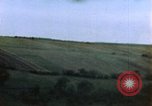 Immagine di Bombardamento di obiettivi tedesco Germania, 1945, secondo 25 filmato di repertorio 65675056449