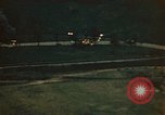 Immagine di Bombardamento di obiettivi tedesco Germania, 1945, secondo 27 filmato di repertorio 65675056449