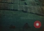 Immagine di Bombardamento di obiettivi tedesco Germania, 1945, secondo 29 filmato di repertorio 65675056449
