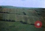 Immagine di Bombardamento di obiettivi tedesco Germania, 1945, secondo 30 filmato di repertorio 65675056449