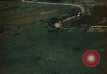Immagine di Bombardamento di obiettivi tedesco Germania, 1945, secondo 31 filmato di repertorio 65675056449