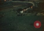 Immagine di Bombardamento di obiettivi tedesco Germania, 1945, secondo 32 filmato di repertorio 65675056449