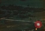 Immagine di Bombardamento di obiettivi tedesco Germania, 1945, secondo 34 filmato di repertorio 65675056449