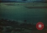 Immagine di Bombardamento di obiettivi tedesco Germania, 1945, secondo 35 filmato di repertorio 65675056449