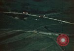 Immagine di Bombardamento di obiettivi tedesco Germania, 1945, secondo 36 filmato di repertorio 65675056449