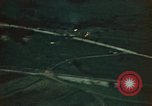 Immagine di Bombardamento di obiettivi tedesco Germania, 1945, secondo 37 filmato di repertorio 65675056449