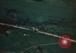 Immagine di Bombardamento di obiettivi tedesco Germania, 1945, secondo 38 filmato di repertorio 65675056449