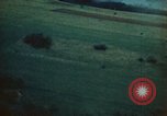 Immagine di Bombardamento di obiettivi tedesco Germania, 1945, secondo 39 filmato di repertorio 65675056449