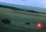 Immagine di Bombardamento di obiettivi tedesco Germania, 1945, secondo 40 filmato di repertorio 65675056449
