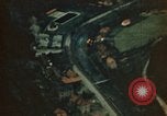 Immagine di Bombardamento di obiettivi tedesco Germania, 1945, secondo 41 filmato di repertorio 65675056449