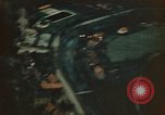 Immagine di Bombardamento di obiettivi tedesco Germania, 1945, secondo 42 filmato di repertorio 65675056449
