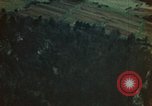 Immagine di Bombardamento di obiettivi tedesco Germania, 1945, secondo 45 filmato di repertorio 65675056449