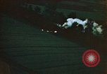 Immagine di Bombardamento di obiettivi tedesco Germania, 1945, secondo 46 filmato di repertorio 65675056449