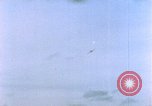 Immagine di Bombardamento di obiettivi tedesco Germania, 1945, secondo 49 filmato di repertorio 65675056449