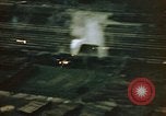 Immagine di Bombardamento di obiettivi tedesco Germania, 1945, secondo 51 filmato di repertorio 65675056449