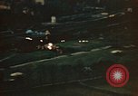 Immagine di Bombardamento di obiettivi tedesco Germania, 1945, secondo 55 filmato di repertorio 65675056449