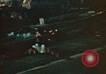 Immagine di Bombardamento di obiettivi tedesco Germania, 1945, secondo 56 filmato di repertorio 65675056449