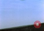 Immagine di Bombardamento di obiettivi tedesco Germania, 1945, secondo 62 filmato di repertorio 65675056449