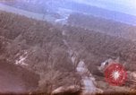 Immagine di Bombardamento di obiettivi tedesco Germania, 1945, secondo 8 filmato di repertorio 65675056450