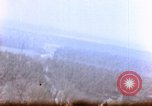 Immagine di Bombardamento di obiettivi tedesco Germania, 1945, secondo 9 filmato di repertorio 65675056450