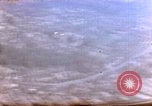 Immagine di Bombardamento di obiettivi tedesco Germania, 1945, secondo 10 filmato di repertorio 65675056450