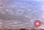 Immagine di Bombardamento di obiettivi tedesco Germania, 1945, secondo 11 filmato di repertorio 65675056450