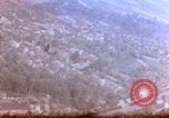 Immagine di Bombardamento di obiettivi tedesco Germania, 1945, secondo 13 filmato di repertorio 65675056450
