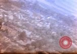 Immagine di Bombardamento di obiettivi tedesco Germania, 1945, secondo 17 filmato di repertorio 65675056450