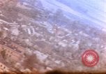 Immagine di Bombardamento di obiettivi tedesco Germania, 1945, secondo 18 filmato di repertorio 65675056450