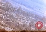 Immagine di Bombardamento di obiettivi tedesco Germania, 1945, secondo 19 filmato di repertorio 65675056450