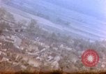 Immagine di Bombardamento di obiettivi tedesco Germania, 1945, secondo 20 filmato di repertorio 65675056450
