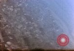 Immagine di Bombardamento di obiettivi tedesco Germania, 1945, secondo 22 filmato di repertorio 65675056450