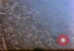 Immagine di Bombardamento di obiettivi tedesco Germania, 1945, secondo 23 filmato di repertorio 65675056450