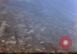 Immagine di Bombardamento di obiettivi tedesco Germania, 1945, secondo 26 filmato di repertorio 65675056450