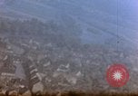 Immagine di Bombardamento di obiettivi tedesco Germania, 1945, secondo 29 filmato di repertorio 65675056450