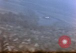 Immagine di Bombardamento di obiettivi tedesco Germania, 1945, secondo 30 filmato di repertorio 65675056450