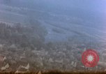 Immagine di Bombardamento di obiettivi tedesco Germania, 1945, secondo 31 filmato di repertorio 65675056450