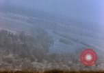 Immagine di Bombardamento di obiettivi tedesco Germania, 1945, secondo 32 filmato di repertorio 65675056450
