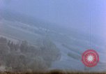 Immagine di Bombardamento di obiettivi tedesco Germania, 1945, secondo 33 filmato di repertorio 65675056450